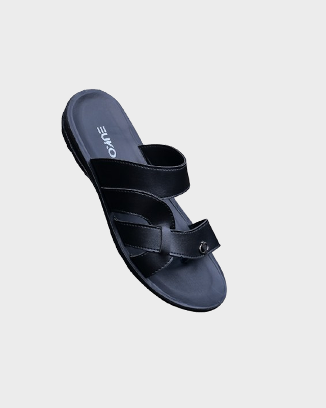 MENS SANDLES EG 1201